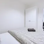 Warsaw Premium Apartments Old Town