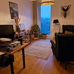 Harmony Apartment