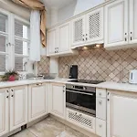 Celna 2/4 By Homeprime