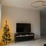 Port Praski Suites