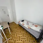 Fantastic Waw - Ns38 Room En