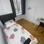 Fantastic Waw - Ns38 Room En