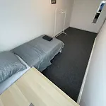 Fantastic Waw - Ch5 Room D302
