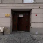 Mokotow Studio - Top Location, Tram&Shops Nearby - By Rentujemy