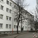 Studio Elektoralna