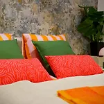 Studio Elektoralna