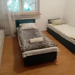 Na Pokoj Na Ulicy Andersa 26