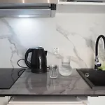 77 Wiktoryn Studio