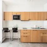 Krzemowe Osiedle Comfort Studio
