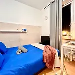 Chopin Apartments Self Check-In