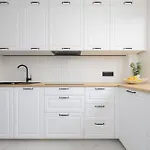 Goplanska Stylish Apartment With Balcony Warsaw By Noclegi Renters