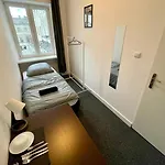 Fantastic Waw - Ch5 Room C213