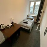 Fantastic Waw - Ch5 Room C213