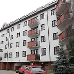Polmedica Odkryta