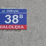 Polmedica Odkryta