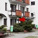 Polmedica Odkryta