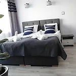 Polmedica Odkryta