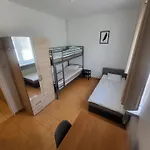 Rooms4Rest Popularna - Private Rooms For Tourists - Atr Consulting Sp, Z O,O,