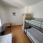 Rooms4Rest Popularna - Private Rooms For Tourists - Atr Consulting Sp, Z O,O,