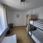 Rooms4Rest Popularna - Private Rooms For Tourists - Atr Consulting Sp, Z O,O,
