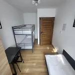 Rooms4Rest Popularna - Private Rooms For Tourists - Atr Consulting Sp, Z O,O,