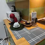 Studio Miodowa