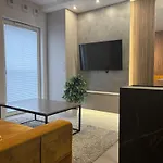 Modern Studio Bliska