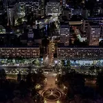 Golden Apartments - Big Luxury Apartment In Top Location - Wspolna