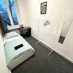 Fantastic Waw - Ch5 Room B104