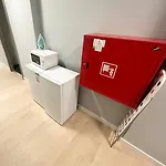 Fantastic Waw - Ch5 Room B101
