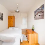 Saska Kepa Charming Apartment