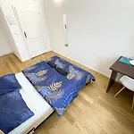 Fantastic Waw - Kp22 Room D