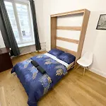 Fantastic Waw - Kp22 Room D