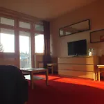 Motel Subaru