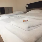 Motel Subaru