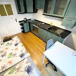 Fantastic Waw - W8 Room Dn