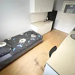 Fantastic Waw - G Room 4