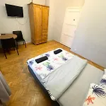 Fantastic Waw - G Room 3