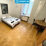Fantastic Waw - G Room 3