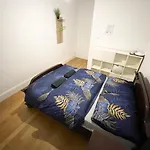 Fantastic Waw - K Room 7