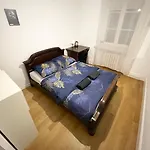 Fantastic Waw - K Room 7