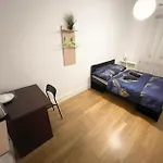 Fantastic Waw - K Room 6