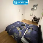 Fantastic Waw - K Room 6