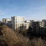 Nova Studio Cybernetyki