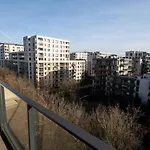 Nova Studio Cybernetyki
