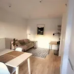 Stanow Praga Pol Studio