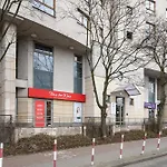 Gama Great Location & Famili Apartment 120M 2-12 People