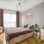 Gama Great Location & Famili Apartment 120M 2-12 People