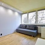 Skorochod Majewskiego 15 Studio A