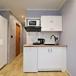 Skorochod Majewskiego 15 Studio A